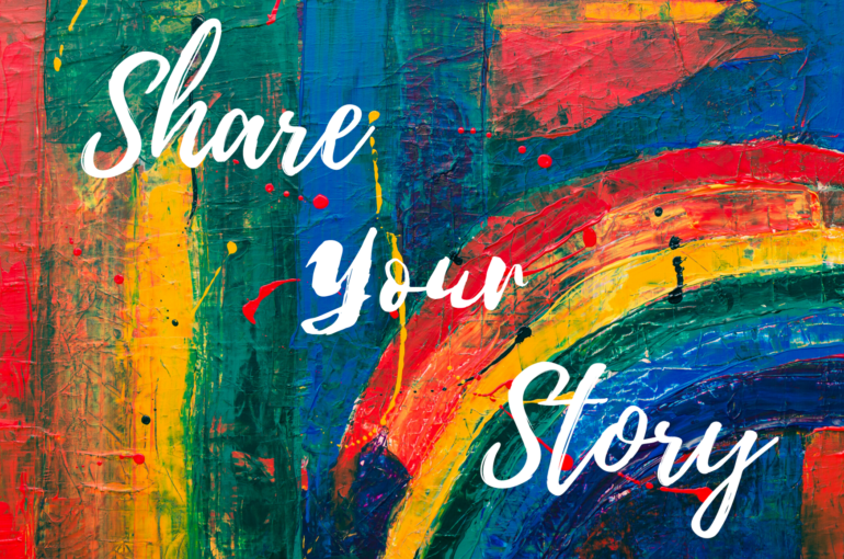 share-your-story-2-card