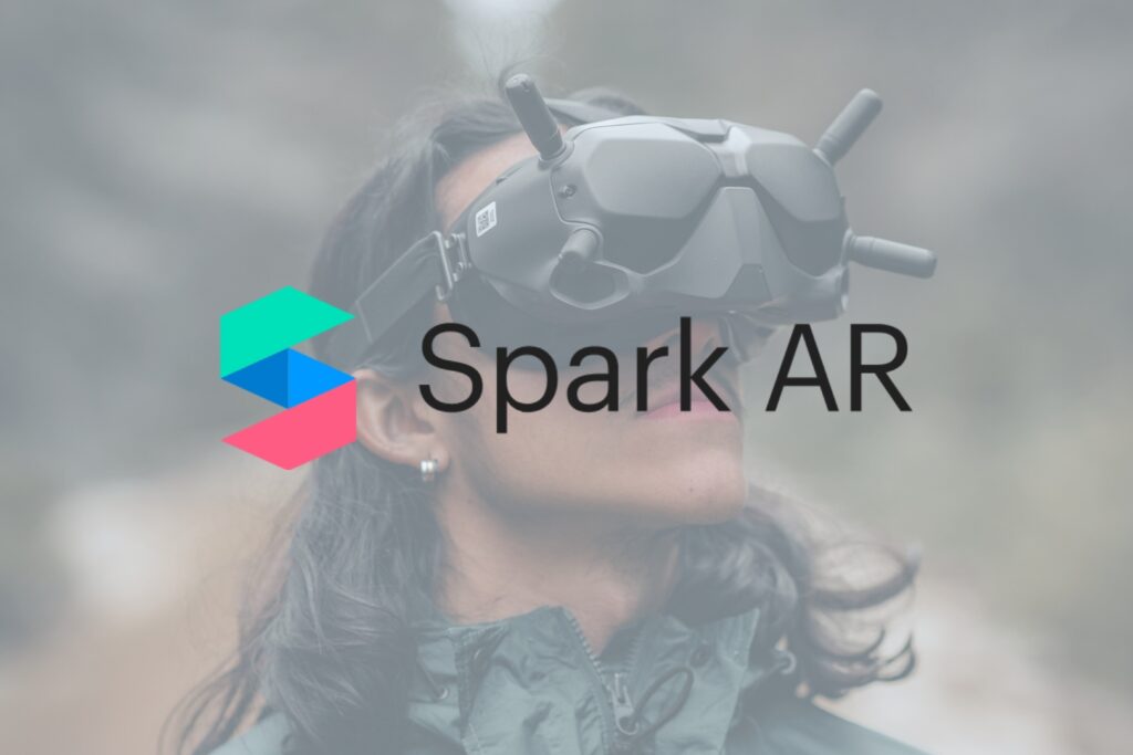 Spark Ar Eu Stories